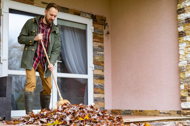 Best Same-Day Junk Removal  in Shadow Lake, WA