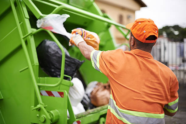 Appliance Disposal in Shadow Lake, WA